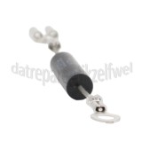Foto van Samsung Diode Hoogspanning 12KV MW89MST, C131T 