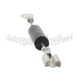 Foto van Samsung Diode Hoogspanning 12KV MW89MST, C131T 