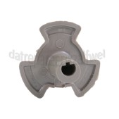 Foto van Samsung Nok Aandrijfnok plateau C100T, MC32K7055CK 