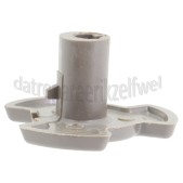 Foto van Samsung Nok Aandrijfnok plateau C100T, MC32K7055CK 