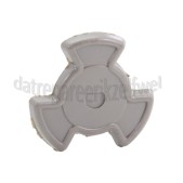 Foto van Samsung Nok Aandrijfnok plateau C100T, MC32K7055CK 