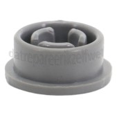 Foto van Samsung Wiel Roller van touwtje DW60M6040BB, DW60M5050BB 