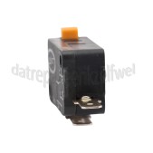 Foto van Samsung Schakelaar Microschakelaar MW82W, CE2713 