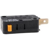Foto van Samsung Schakelaar Microschakelaar MW82W, CE2713 