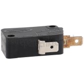 Foto van Samsung Schakelaar Microschakelaar MW82W, CE2713 