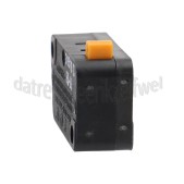 Foto van Samsung Schakelaar Microschakelaar MW82W, CE2713 