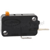 Foto van Samsung Schakelaar Microschakelaar MW82W, CE2713 
