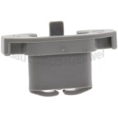 Foto van Samsung Eindstop Van rail, achter DWFN320TEUR, DW60H3010FVEU 