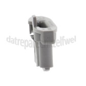 Foto van Samsung Eindstop Van rail, achter DWFN320TEUR, DW60H3010FVEU 