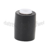 Foto van Samsung Wiel Van zuigmond, VS8000ML VS800ML, VCA-TAB90A 