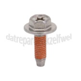 Foto van Samsung Schroef Van scharnier WF0704W7W, WF906U4SAWQ 