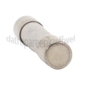 Foto van Samsung Zekering 10 Ampere M1777N, CE2727N 