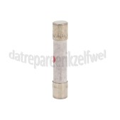 Foto van Samsung Zekering 10 Ampere M1777N, CE2727N 