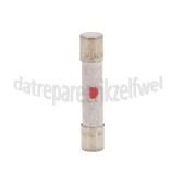 Foto van Samsung Zekering 10 Ampere M1777N, CE2727N 