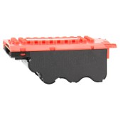Foto van AEG Accu Batterij, 21,6V QX7150IB, QX7ANIM, QX71ULTAN 