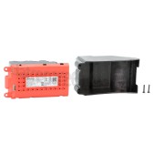 Foto van AEG Accu Batterij, 21,6V QX7150IB, QX7ANIM, QX71ULTAN 