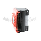Foto van AEG Accu Batterij, 21,6V QX7150IB, QX7ANIM, QX71ULTAN 