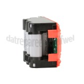 Foto van AEG Accu Batterij, 21,6V QX7150IB, QX7ANIM, QX71ULTAN 