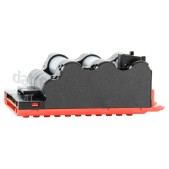 Foto van AEG Accu Batterij, 21,6V QX7150IB, QX7ANIM, QX71ULTAN 