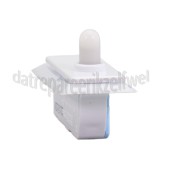 Foto van Samsung Schakelaar Van deur WW70K5413UX, WW80K6414QX 