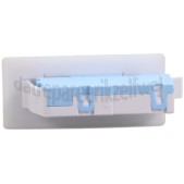 Foto van Samsung Schakelaar Van deur WW70K5413UX, WW80K6414QX 