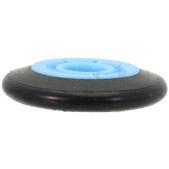 Foto van Samsung Loopwiel Voor trommel DV91F5E6HGW, SDC3C801 