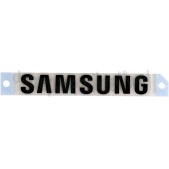 Foto van Samsung Sticker Logo Samsung Diverse modellen 