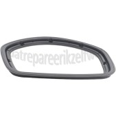 Foto van Samsung Afdichting In glas WD80K5410OX 