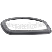 Foto van Samsung Afdichting In glas WD80K5410OX 