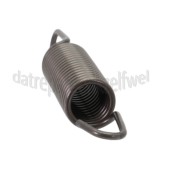 Foto van Samsung Veer Ophangveer kuip WW90M645OPWEU, WW6800M 