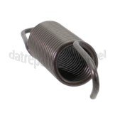 Foto van Samsung Veer Ophangveer kuip WW90M645OPWEU, WW6800M 