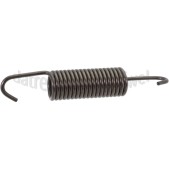 Foto van Samsung Veer Ophangveer kuip WW90M645OPWEU, WW6800M 
