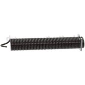 Foto van Samsung Veer Van deur DW60M6040BB, DW60M5050BB 