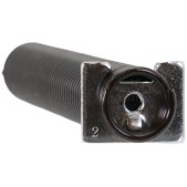 Foto van Samsung Veer Van deur DW60M6040BB, DW60M5050BB 