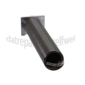 Foto van Samsung Veer Van deur DW60M6040BB, DW60M5050BB 