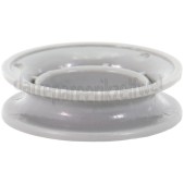 Foto van Samsung Wiel Roller van touwtje DW60M6040BB, DW60M5050BB 