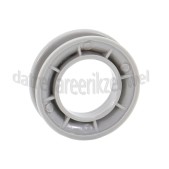 Foto van Samsung Wiel Roller van touwtje DW60M6040BB, DW60M5050BB 