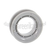 Foto van Samsung Wiel Roller van touwtje DW60M6040BB, DW60M5050BB 