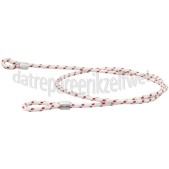 Foto van Samsung Touw Koord deurbalans DW60M6040BB, DW60M5050BB 