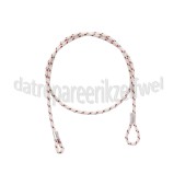 Foto van Samsung Touw Koord deurbalans DW60M6040BB, DW60M5050BB 