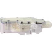 Foto van Samsung Schakelaar Van deur WW80K7605OW, WW90K6414QW 