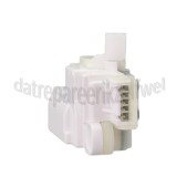 Foto van Samsung Schakelaar Van deur WW80K7605OW, WW90K6414QW 