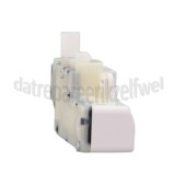 Foto van Samsung Schakelaar Van deur WW80K7605OW, WW90K6414QW 