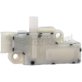 Foto van Samsung Schakelaar Van deur WW80K7605OW, WW90K6414QW 
