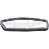 Foto van Samsung Afdekking Van AddWash Deur WD80K5410OX 