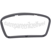 Foto van Samsung Afdekking Van AddWash Deur WD80K5410OX 