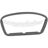 Foto van Samsung Afdekking Van AddWash Deur WD80K5410OX 