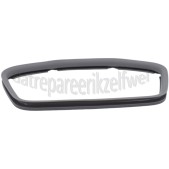 Foto van Samsung Afdekking Van AddWash Deur WD80K5410OX 