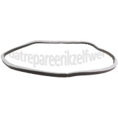 Foto van Samsung Viltband Voorzijde DV80F5E5HGW, DV90F5E6HGW 