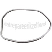 Foto van Samsung Viltband Voorzijde DV80F5E5HGW, DV90F5E6HGW 